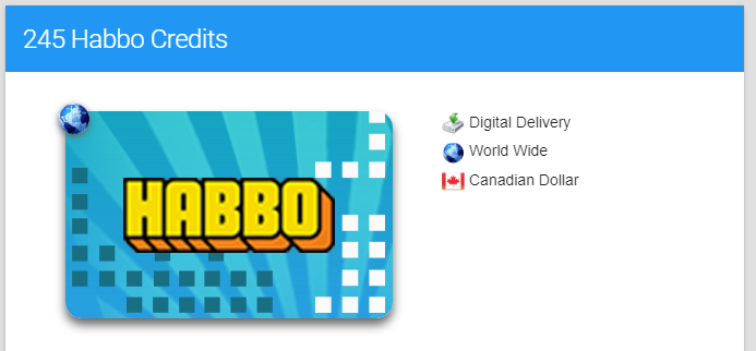 Katie 🩷🌼 tweet media