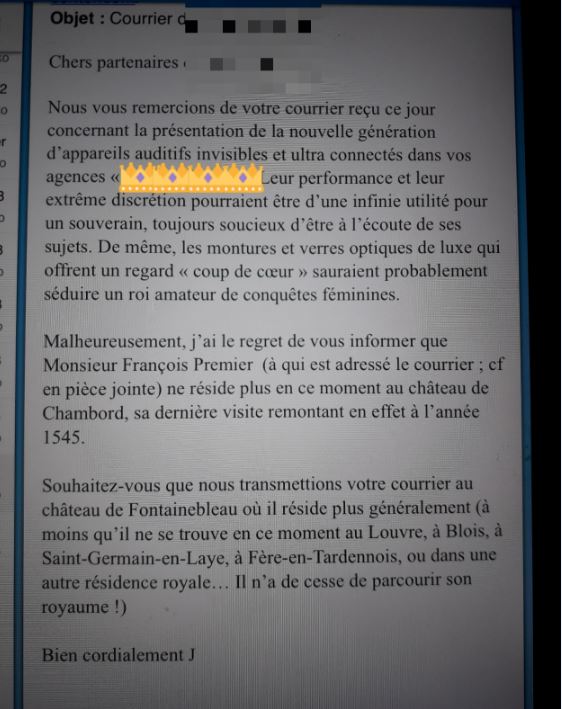 L'humour, un bon remède aux aléas du confinement.
#confinementjour25 #VendrediLecture