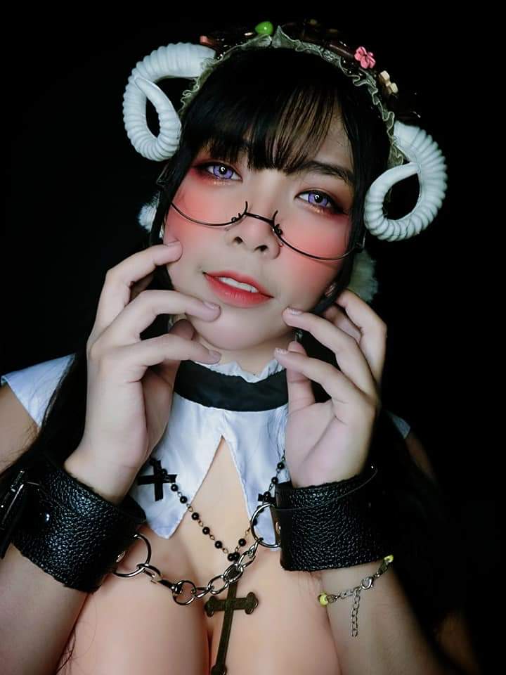 Sānyà Chan (@SnyChan1) / Posts / X