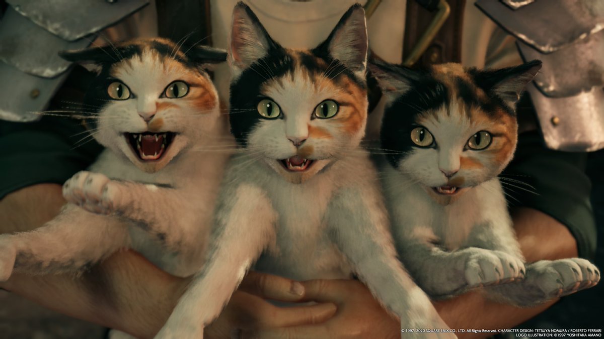 91년생 아님 tweet media