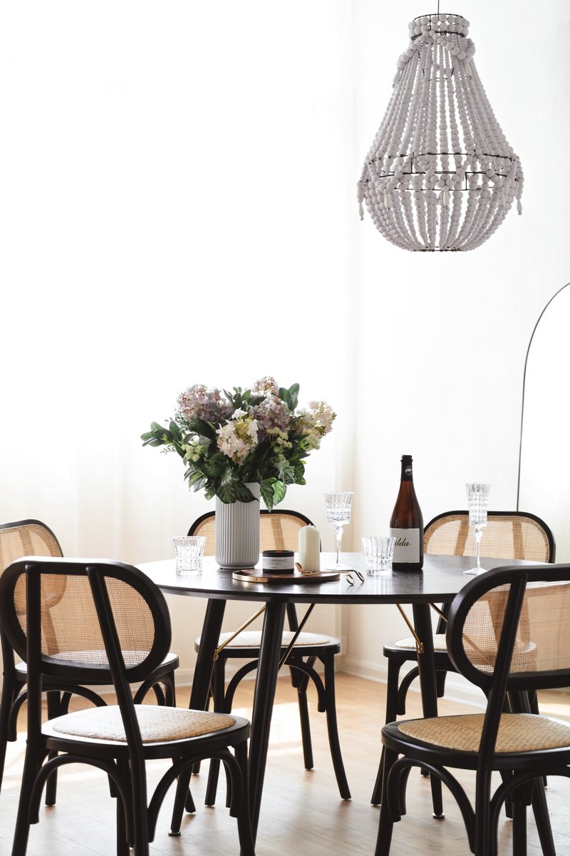 FZHomechoice's tweet photo. What do you look forward to doing the most once covid-19 is over?#rattanchair #diningchairs #chairdesign #homedeco #homestylist #diningdecor #diningchair #housedesign #homedecor #interior #interiordecorating #deco #interiors #interiorstyling #interiordesign #chairs #chairdecor https://t.co/yKtkcBmZgD