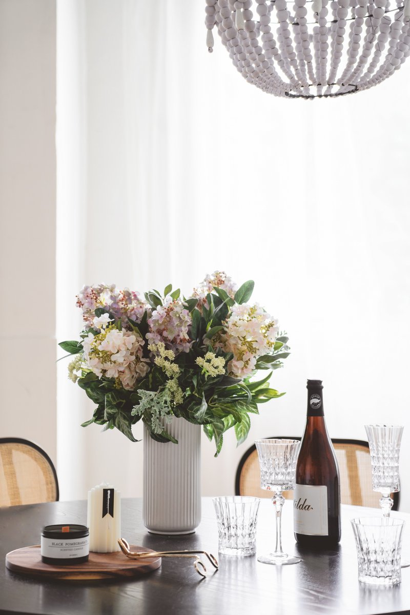 FZHomechoice's tweet photo. What do you look forward to doing the most once covid-19 is over?#rattanchair #diningchairs #chairdesign #homedeco #homestylist #diningdecor #diningchair #housedesign #homedecor #interior #interiordecorating #deco #interiors #interiorstyling #interiordesign #chairs #chairdecor https://t.co/yKtkcBmZgD
