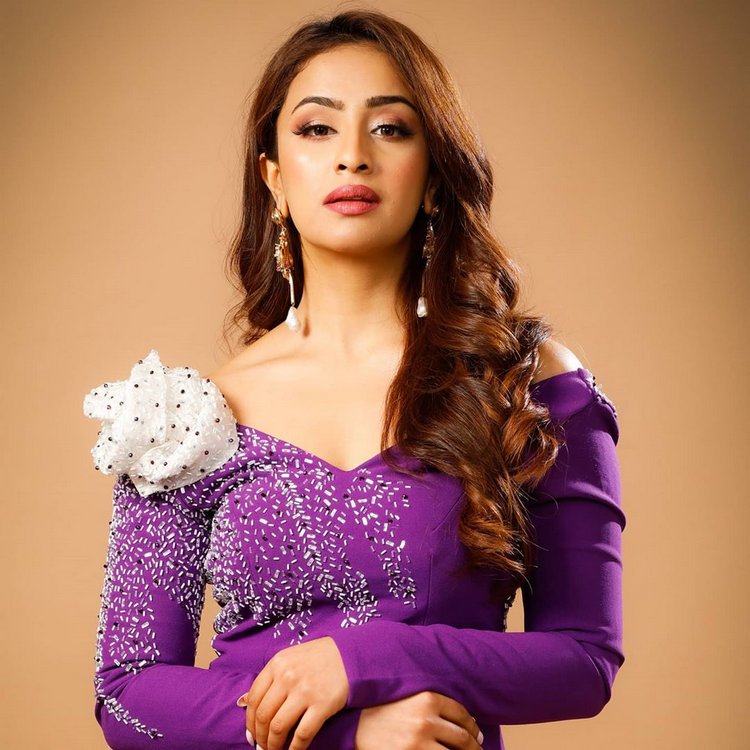 TimesSouth1's tweet photo. #MusskanSethi
Sizzling Musskan Sethi
For More>> https://t.co/6WhOJwBKsZ https://t.co/Efsp157OIV