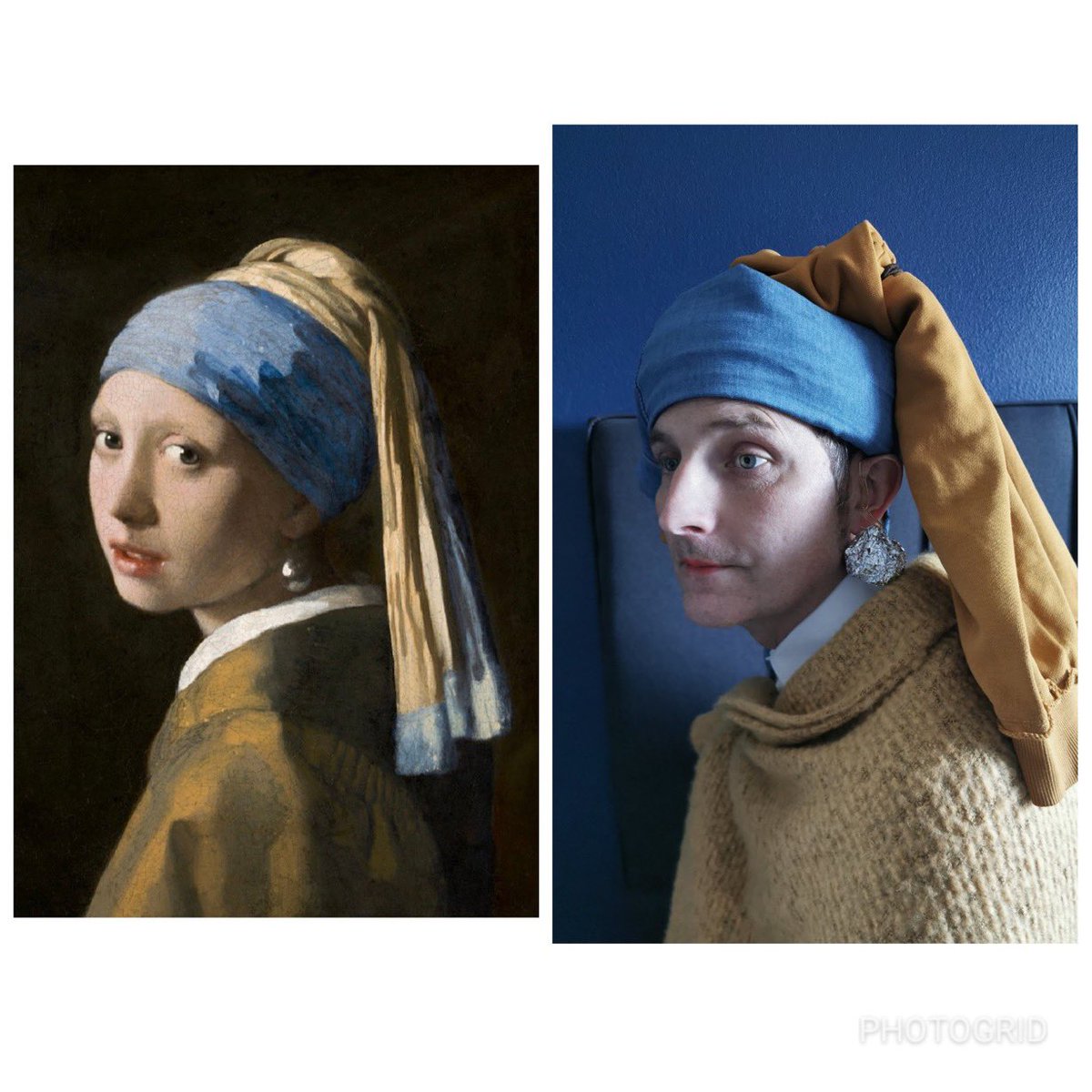 Yesterday’s judging was so difficult that we couldn’t separate between our 2 winners <a href="/Janeybobbalon/">Janey</a> and <a href="/chocajojo/">Jo Page 💙</a> for <a href="/KBAViking/">KBA Viking House</a> and <a href="/KBABraveheart/">KBA Braveheart House</a> respectively. All entries were amazing and we salute you all.