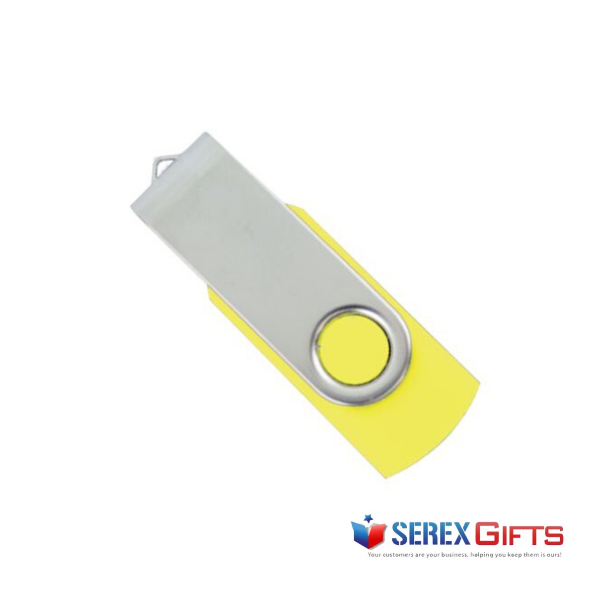 SerexGifts's tweet image. Rectangular 8 GB USB with a pop of colour and your logo
.
Dimensions: (H) 20 x (W) 55
It comes in a variety of colours: soo.nr/Jvkg
.
Contact us for a quote
✉️ info@serex.co.za
.
#serexgifts #serex #usb #office #design #branding #usbflashdrive #memoryusb #memorystick