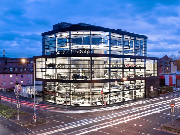 glassonweb's tweet image. Guardian Glass Project: Autohaus Hackert glassonweb.com/news/guardian-…
#GuardianGlass #glassprojects #architects #architecture #glassfacade #glass #glassfacades #glazing #solarcontrolglass #SunGuard
@guardianglasseu