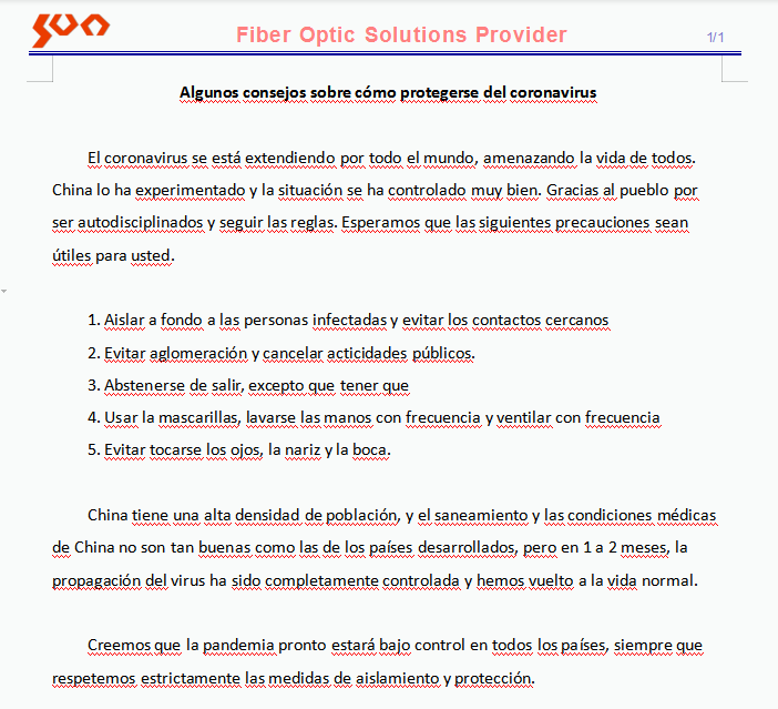 suntelecomes's tweet photo. Algunos consejos sobre cómo protegerse del coronavirus
#coronavirus #Consejos #Precauciones #SunTelecom https://t.co/v6HrRR5kPy