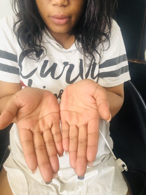 I 👉💋Vote for @baddaflala in the MV Contest April Showers Contest @manyvids https://t.co/Jx8BoYipe7 https://t<a class="tags" href="/tag/baddaflala">@baddaflala</a><a href="/tag/mvsales"class="tags"><span>#mvsales</span></a>