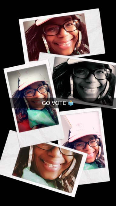 I 👉💋Vote for @baddaflala in the MV Contest April Showers Contest @manyvids https://t.co/Jx8BoYipe7 https://t<a class="tags" href="/tag/baddaflala">@baddaflala</a><a href="/tag/mvsales"class="tags"><span>#mvsales</span></a>