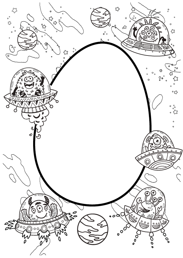 doodle_usa's tweet photo. A few easter egg pictures to print, colour in and pop in your window : ) https://t.co/bneHXsND2h