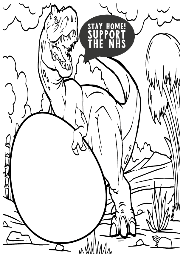 doodle_usa's tweet photo. A few easter egg pictures to print, colour in and pop in your window : ) https://t.co/bneHXsND2h