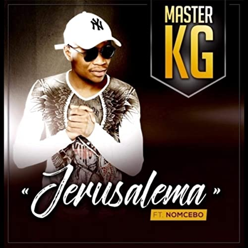 Bossfm95's tweet photo. #Bossplay 🎶Jerusalema by @MasterKGsa ft. @Nomcebozikode
Listen live https://t.co/PxGMm4ryrW
Stay bossed.
#WeekendGroove #TGIF #StaySafe #BossFMAbuja https://t.co/kGqgko6LID