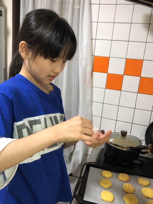 Twitterのコスプレ画像19