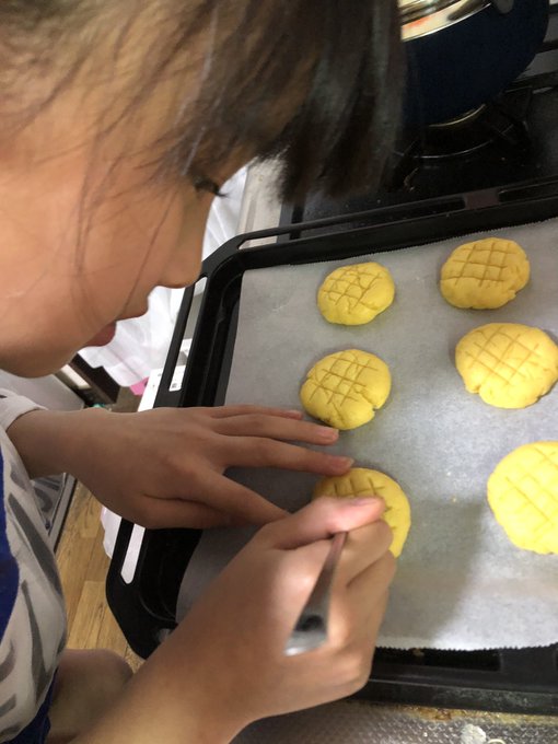 Twitterのコスプレ画像20