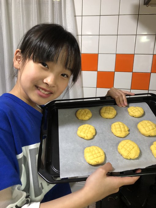 Twitterのコスプレ画像21