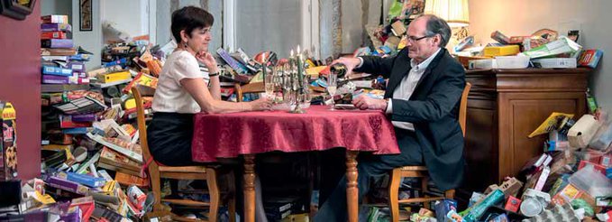 L'Île-de-France face au défi de l'économie circulaire
Les métropoles sont à l’origine de plus de 60 % de la consommation des ressources à l’échelle mondiale, et 20 % de la population mondiale s’en accapare plus de 80 %. 
institutparisregion.fr/nos-travaux/pu…