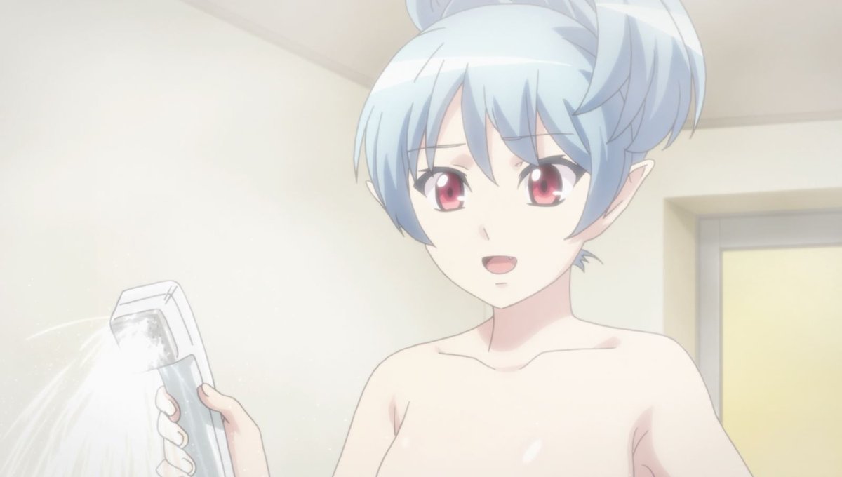 Download Marjorysubs On Twitter Marjory Fansub Tsugumomo S2 01 HD Get Wallpaper Marjorysubs On Twitter Marjory Fansub Tsugumomo S2 01 Desktop Wallpaper