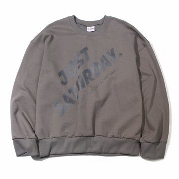 sdsu sweatshirt walmart