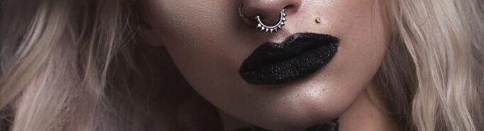 For 25% off your order use code: NotoriousAlexandrea25 https://t.co/lbpAc4DxEV https://t.co/rsS3MB9c<a href="/tag/bestfriend"class="tags"><span>#bestfriend</span></a><a href="/tag/rip"class="tags"><span>#rip</span></a><a href="/tag/imsad"class="tags"><span>#imsad</span></a>