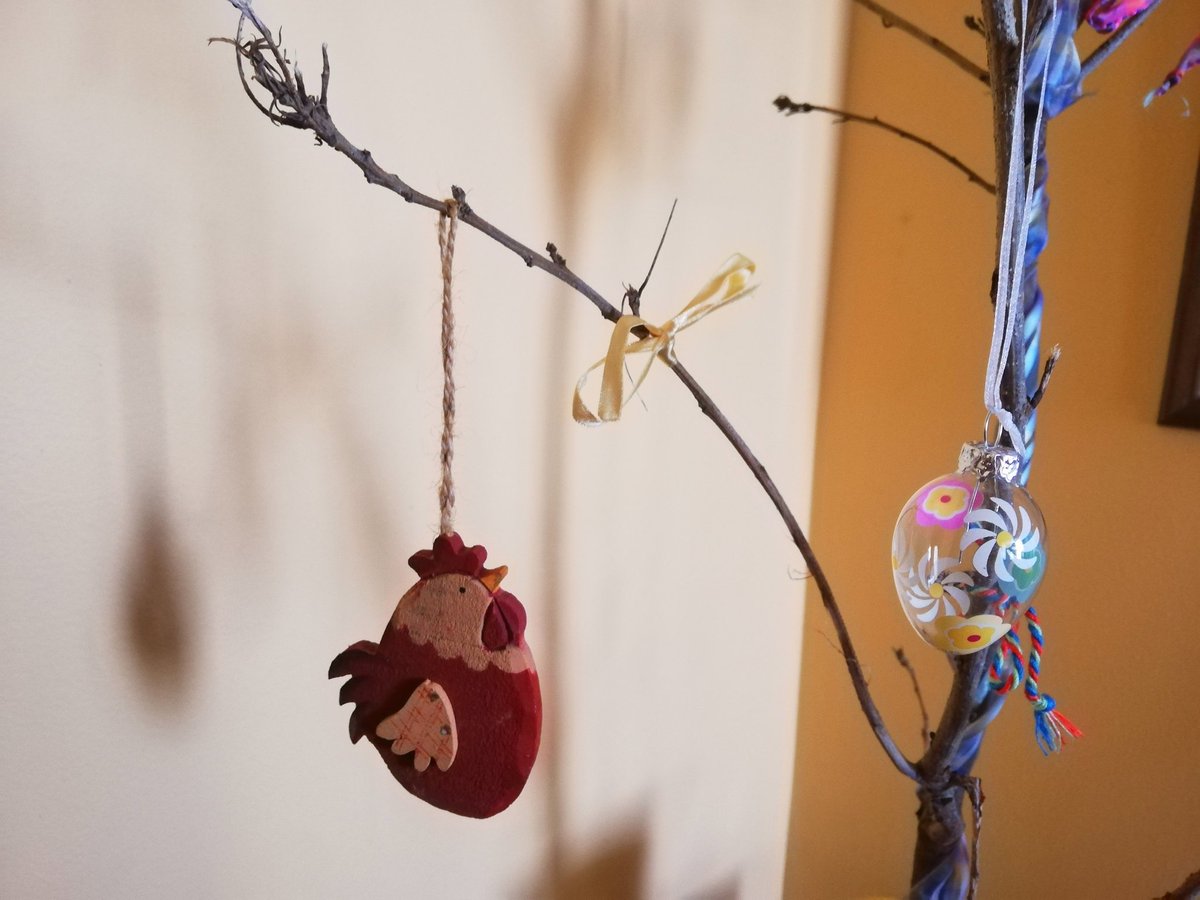 Helen Wallace tweet media