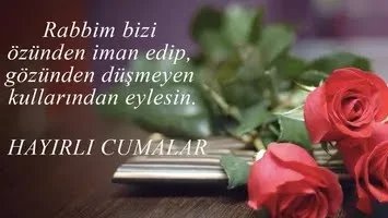 kutozlu6161's tweet photo. https://t.co/SgRC5AA5WW