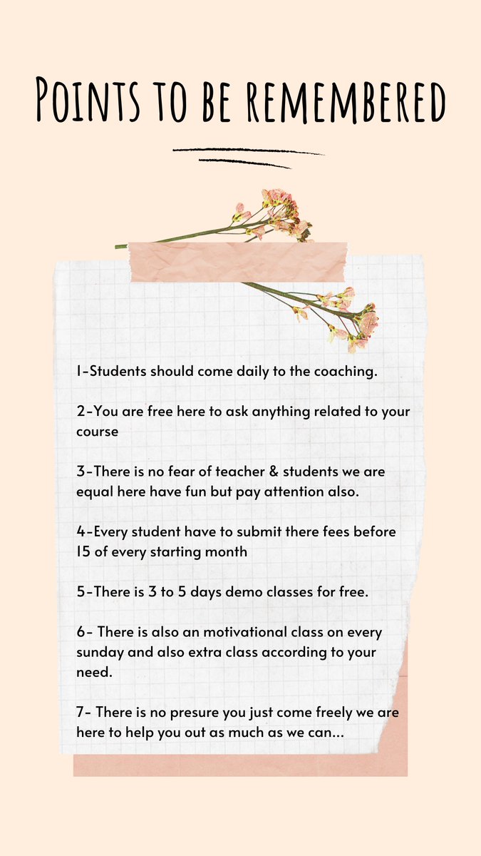 BelieveLearn's tweet photo. https://t.co/lkbbIi71bc