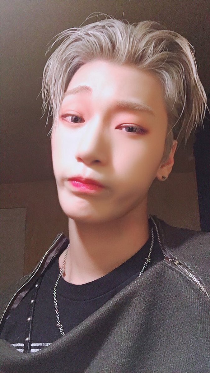ATEEZofficial's tweet photo. [#산] 과거의 사진 대방출
오늘도 보고 싶은 에이티니
에이티즈 생각 꼭 하기❤
#ATEEZ #에이티즈 https://t.co/iSVlFmAOMH