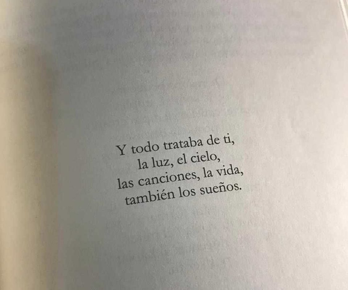 Todo...