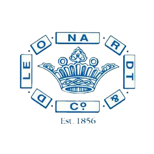 Did you know the Leonardt team of experts also includes tool makers? Outsourcing to Leonardt provides you with a real one-stop shop for #PrecisionPresswork &amp; #MetalFinishing. Find out more online. leonardt.com/about-leonardt/