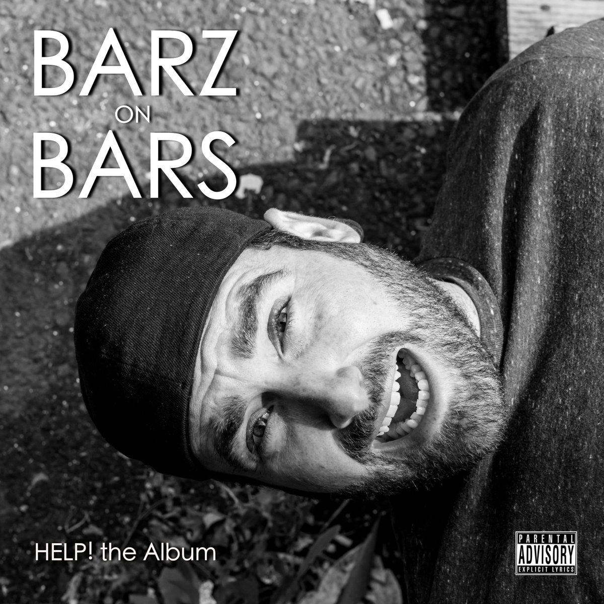 BarzBars's tweet photo. HELP! the Album drops 4/20/2020 https://t.co/oXUbaPw6i1