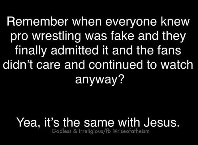 atheisthotspot's tweet photo. https://t.co/Oq44KWs7Fk