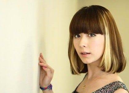 よしひー ショートカットの日 基本ロング好きだけど木村カエラに出会ってショート好きになった気がする 昔から生まれ終わったら木村カエラになりたいという願いは変わらない T Co Yhekxsj2pt Twitter よしひー ショートカットの日 基本ロング好きだけど木村カエラに出会ってショート好きになった気がする 昔から生まれ終わったら木村カエラになりたいという願いは変わらない T Co Yhekxsj2pt Twitter
