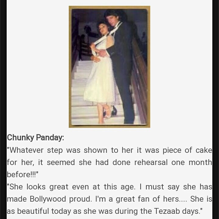  @ChunkyThePanday