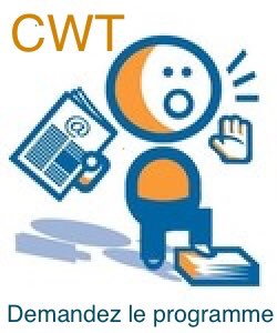 CftcCwt's tweet photo. Info #CWTMEO : la Délégation Unique du Personnel (DUP) « pourrait » être réunie la semaine prochaine pour rendre un avis sur la mise en place du chômage partiel dans l’entreprise...
Pour rappel, le CCE de #CWT a déclaré vouloir attendre cet avis pour être à son tour consulté https://t.co/yEdlaGrGCg
