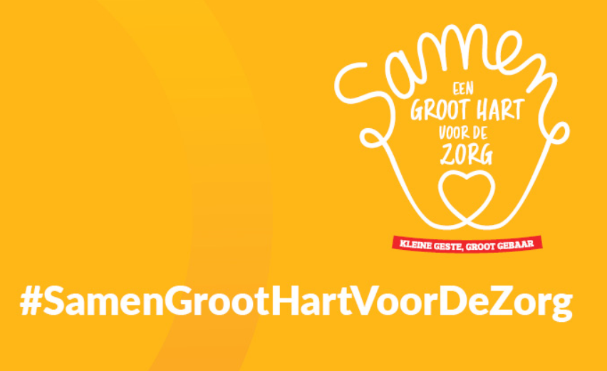 SimonNovember's tweet image. #Coronavirus 

#SamenGrootHartVoorDeZorg

@Testaankoop
 doneert vandaag 25 000 euro aan het Fonds Solidaire Zorg van de @KBS_FRB
 
De start van de campagne #SamenGrootHartVoorDeZorg. Doe jij ook een bijdrage ?
 
U kan ook helpen via sameneengroothart.be