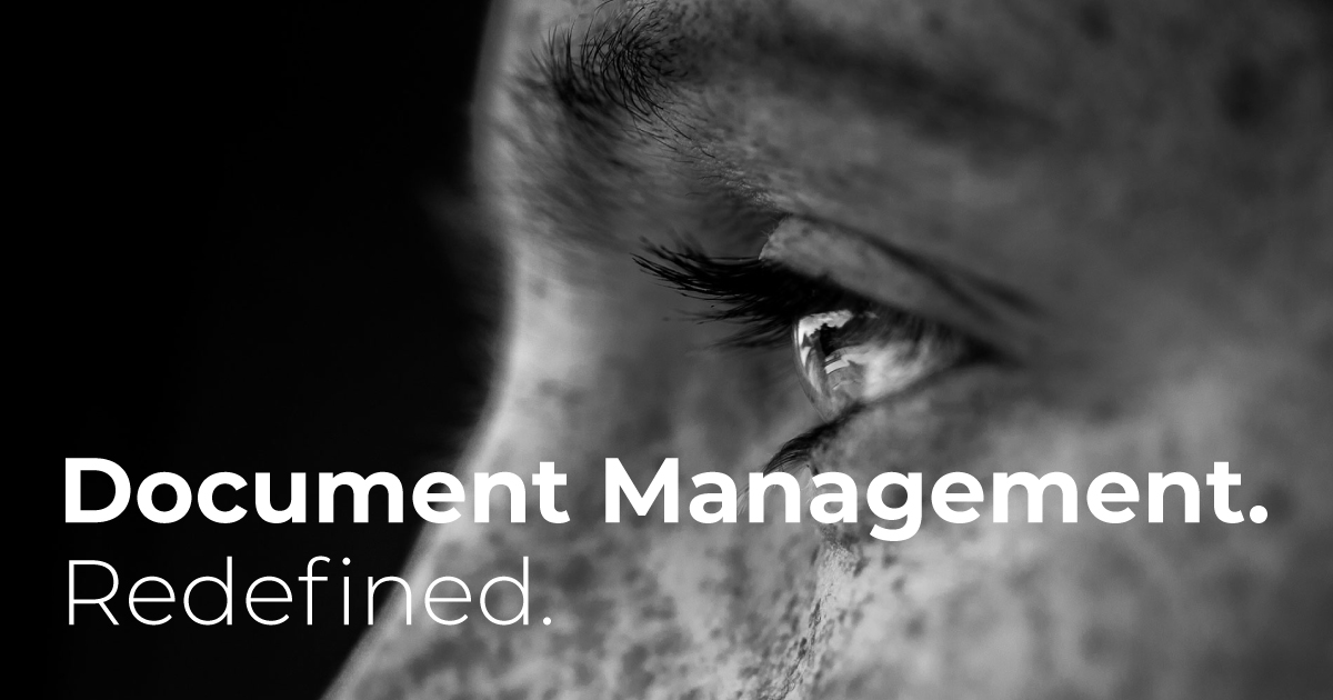 IronMountainCy's tweet photo. We have teamed up with M-Files to deliver top-class information management solutions to improve efficiency across your whole business. https://t.co/V6YNqXYzEA https://t.co/V6YNqXYzEA #Intelligent_Information_Management https://t.co/7ptug1MjCz https://t.co/Fpeng9iKGc