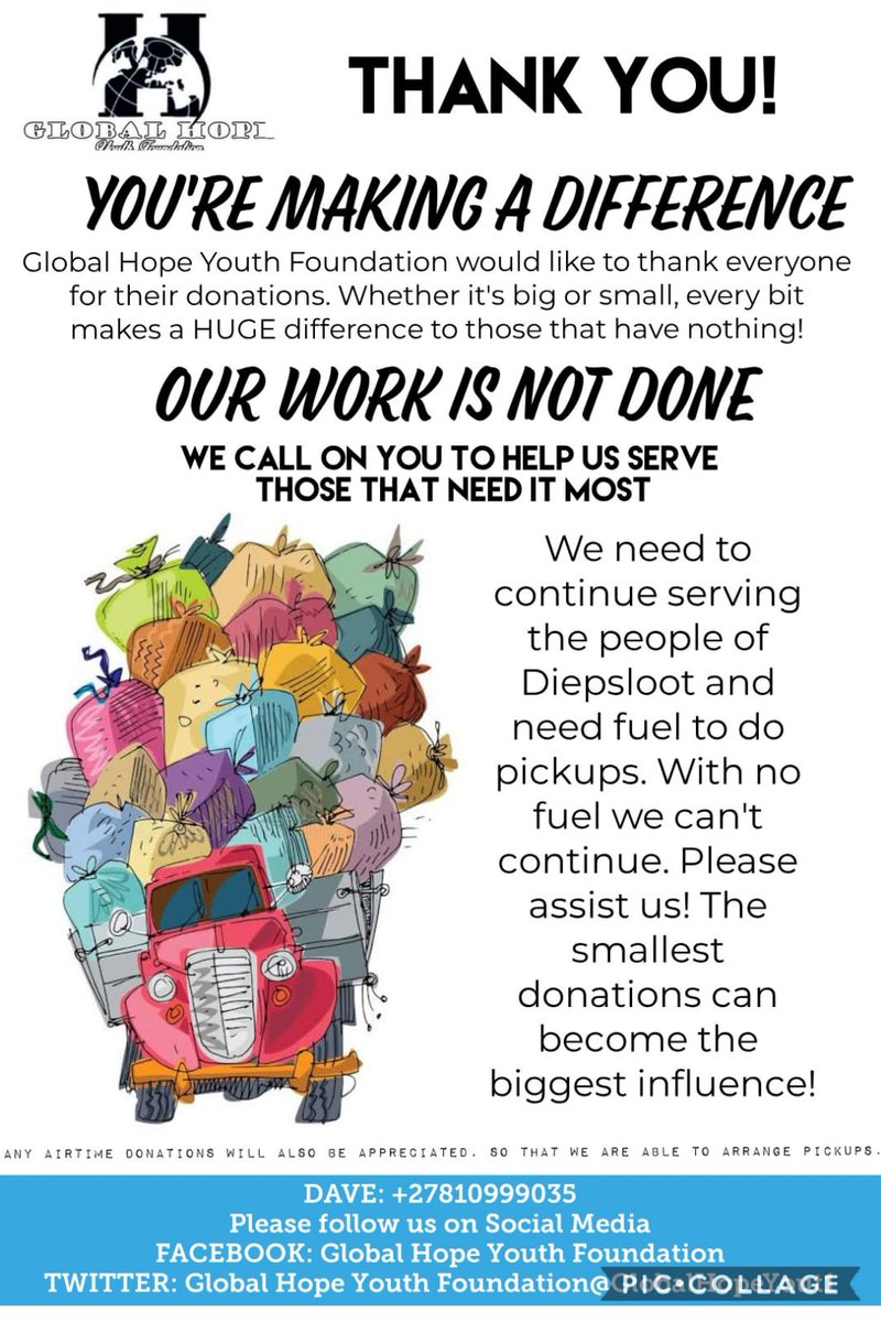 GlobalHopeYout1's tweet photo. https://t.co/I2rvjlfWNa