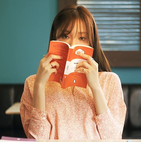 jennielisien's tweet photo. Salutations, I'm Lee Sungkyung as the neighboorhead of Muzaka in @TheKirinSociety. https://t.co/V9MMoEouoB