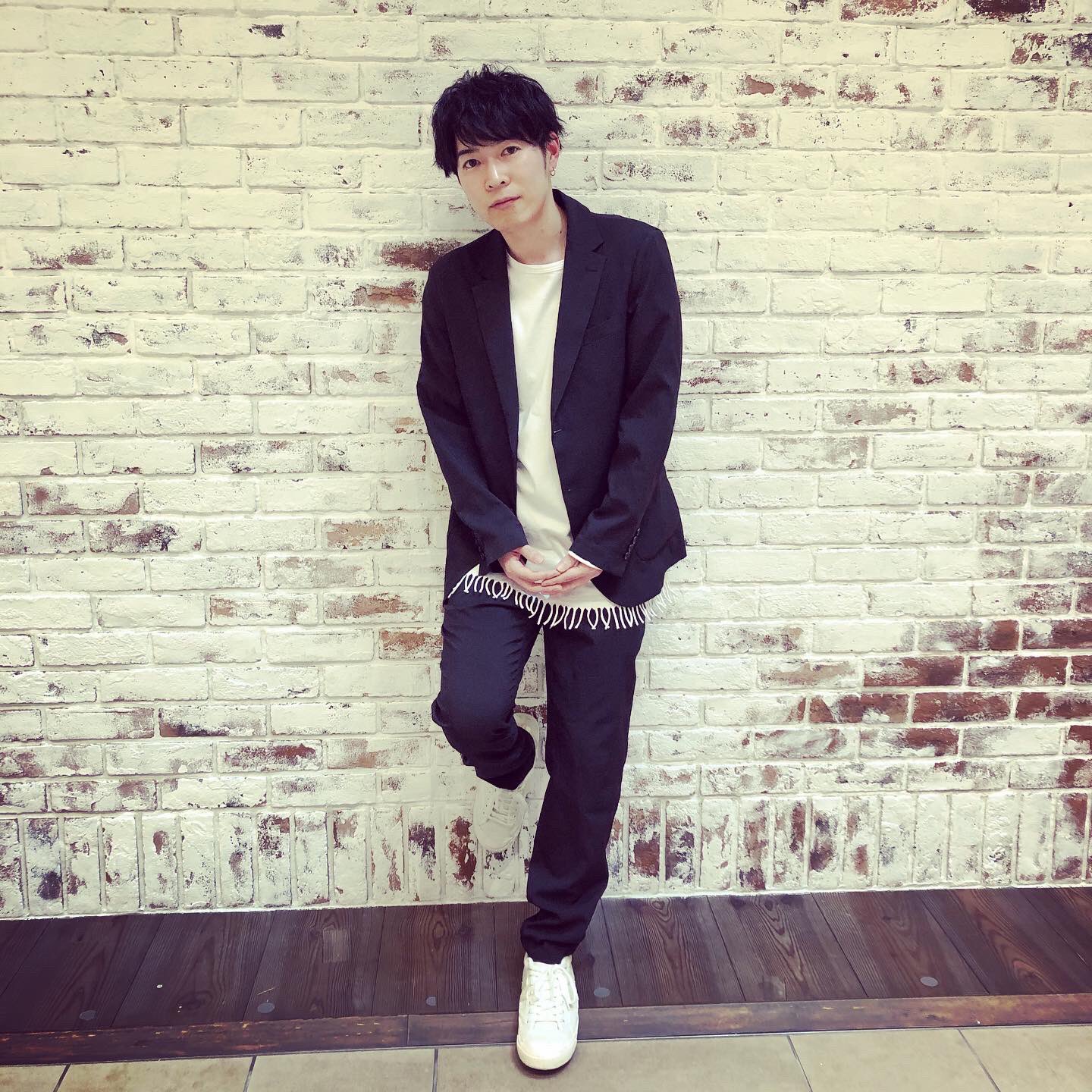 オシャレな壁紙 Twitter Search Twitter