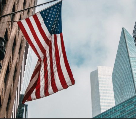 yldfx's tweet photo. Good Friday, news at 1330 from the USA with the Consumer Price Index statistics released by the US Department of Labor Statistics is a measure of price movements by the comparison between the retail prices of a representative shopping basket of goods and services.
#yldfx #news https://t.co/w0opGPRSFl