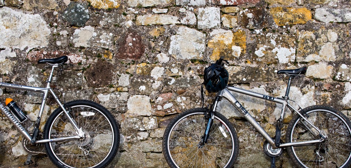 halfords nhs bike scheme