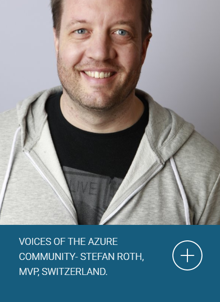 European Cloud Conference tweet media