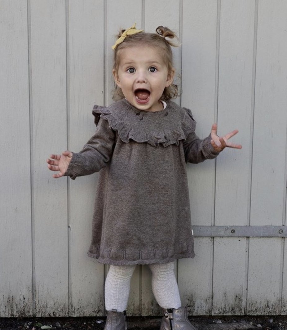 Formylittlelady 海外キッズブランド情報 Formylittlelady Twitter