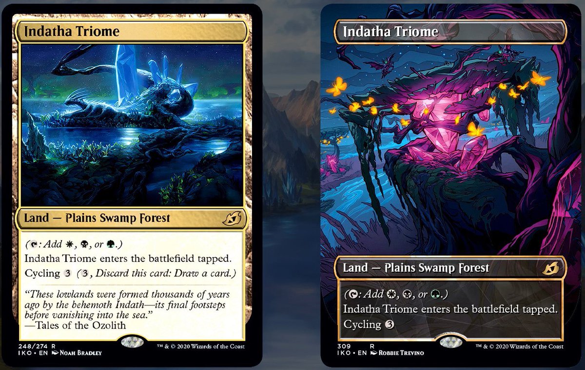 magic duels thopter deck magic duels thopter deck
