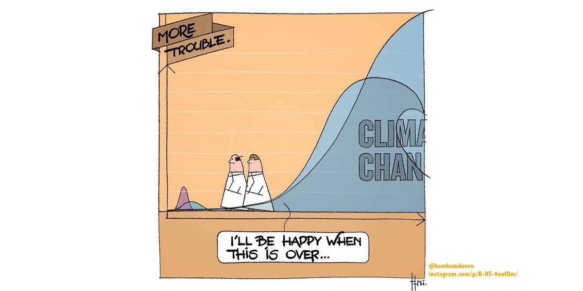 We must demand and succeed in global solidarity during the Covid pandemic. We must save our docs and nurses with global availability of PPE.To finally pave the path to a habitable warming, solidarity and global thinking during Covid is crucial. My solution for Covid solves 1.5˚