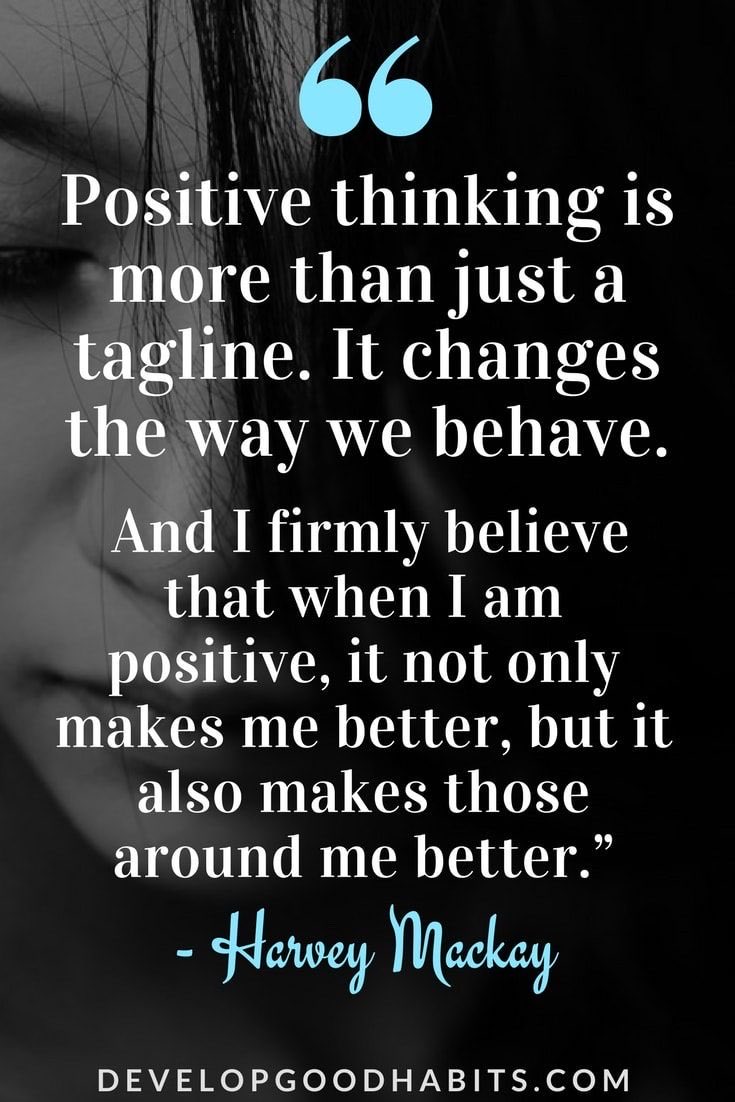 WellBeingAtPYD's tweet photo. 👇👇👇👇👇👇👇

Start the day with a positive. 
A smile, a comment, exercise, mindfulness.  

Anything positive.

Chase the feeling through the day. 

“It can’t rain forever”

#StayHomeSaveLives 
#KnowWhereYourChildIs

@1Penydre https://t.co/PiNzQ6eDc5