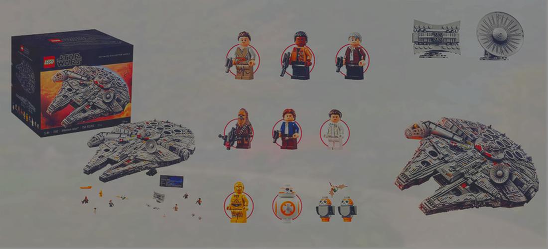 Children are bored at home, brain games, good for brain development.
  💚💛💜   💚💛💜 bit.ly/2wudkHl?603542…