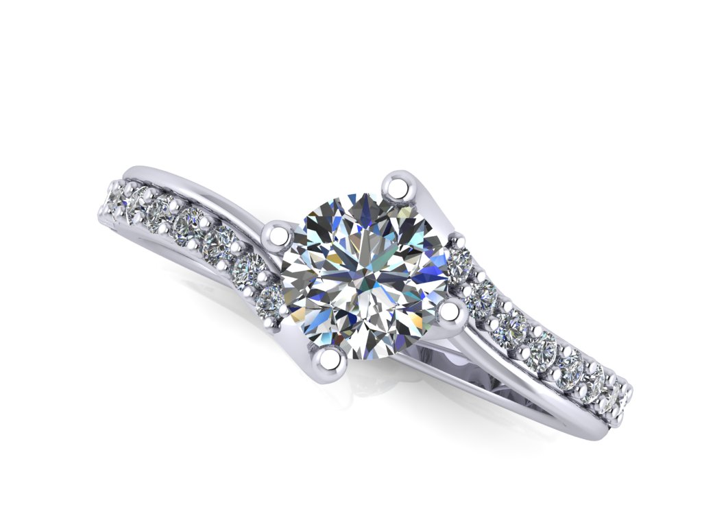 DeBrillianceUK's tweet image. Twist Ring
Sale £1200

#ring #twistring #diamond #diamondring #platinum #platinumring #london #uk