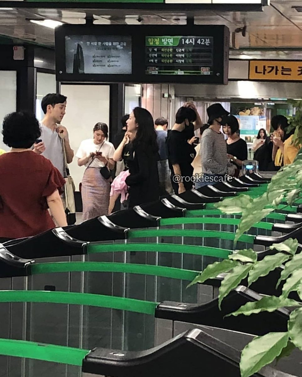 Who owns these photos? 😮

#SR20B #smrookies #smnbg #에스엠루키즈 #nct #smtrainee