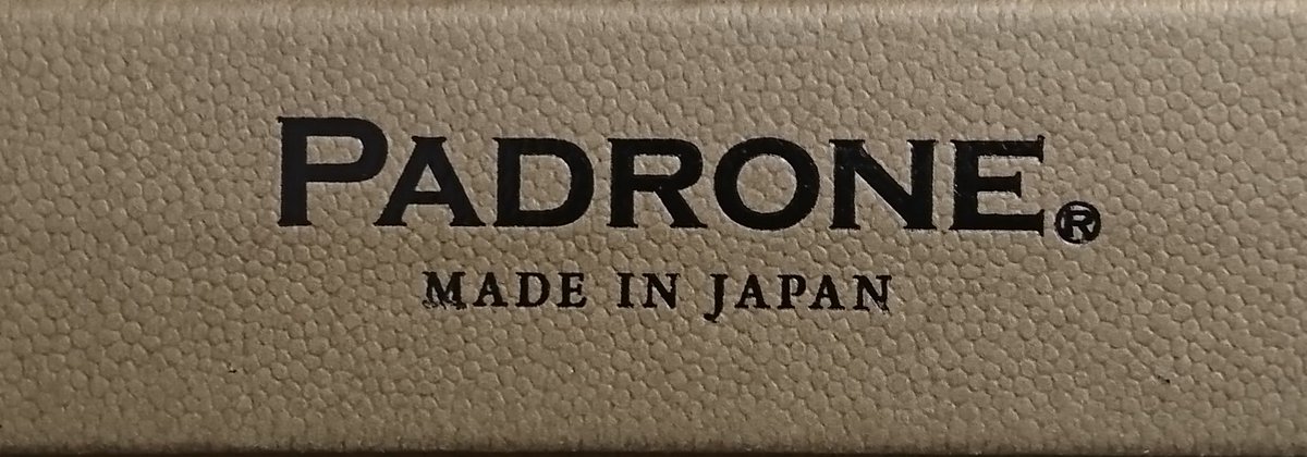 [一時休業のお知らせ]
政府の緊急事態宣言を受けまして、4月11日(土)から5月6日(水)まで一時休業いたします。
※なお、休業期間中にホームページより頂いた「お問い合わせ」につきましては、営業再開以降、順次対応させていただきます。
ご不便をお掛けしますが、何卒ご理解のほどお願い申し上げます。